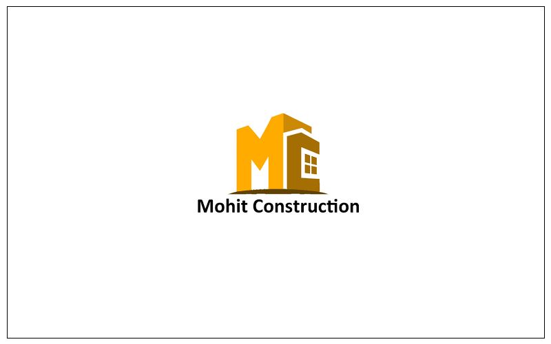 Mohit Group - Jabalpur Photo1